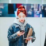 처음으로 포니테일, 똥머리가 가능해진 여돌