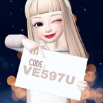 [제페토] <b>맞팔</b>맞좋할사람~~