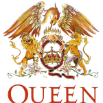 보헤미안 랩소디 <b>TMI</b>