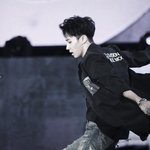 <b>측면</b> 덕후 만들어버리는 이기광 옆모습