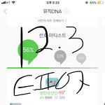 [EXO] 노래추천 해주세요ㅠㅠㅠ