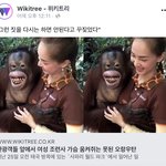 [ㅋㅋㅋ] 그분들이 성희롱하는거 너무 일상이어서 아무도 <b>지적</b>도 안...