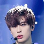 [NCT] 태용이 기지개피는 움짤 있는사람