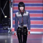 최소라 개좋다 와 ㅜㅜㅜ