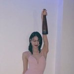 모델들 몸무게 실화냐 진짜