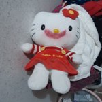 [드루와] 사진주의)사촌여동생이 인형에 <b>낙서</b>함ㅋㅋㅋㅋㅋㅋㅋㅋㅋㅋ