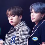 [방탄소년단] 아 형