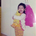 [댓글부탁해] 우리 조카 <b>얌체</b>같이 짜증나게 비꼬기 대회하자
