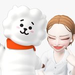 [제페토] <b>맞팔</b>할새럼~~