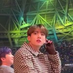 [방탄소년단] kpm에이 티켓팅