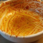 [드루와] <b>밥알</b> 보여??