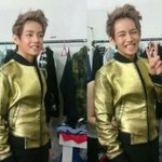 [방탄소년단] <b>탈모</b>