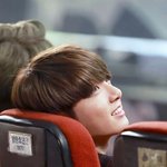 [방탄소년단] 전정국 사랑해 아ㅏㅏㅏ ㅜㅜㅜ