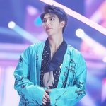 [방탄소년단] 우리 <b>준이</b>
