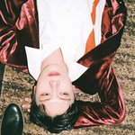 [NCT] <b>텐</b> 춤은 정말