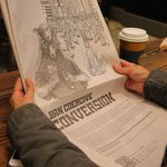 <b>kbs</b>의 간판 프로그램 [제보자들]