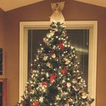 팝송 추천해줄게 !