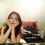 [댓글부탁해] 얘두라 낼 쌍수한다 ㅠㅠㅠ무서워