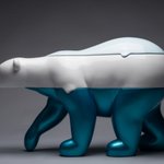 [NCT] 이번 사먼세 컨셉 보면서 좀 신기한게