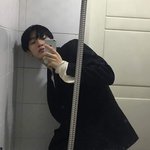 나 6s 샀는데 애들 <b>별말</b> 없어서 다행이다 휴^_^