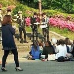 [EXO] 아니 나는 ㅇㄱㄹ들이 엑소 후려치는거 웃긴게ㅋㅋㅋ