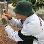 얘들아 <b>우원</b>재 I Love You 꼭좀들어봐