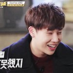 [인피니트] 광탈당함