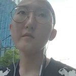 [댓글부탁해] 이사람 나만 무섭냐