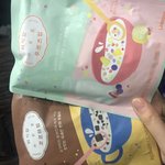 진심 우리나라는 아직 후진국이다