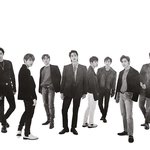 [EXO] 신발봐