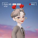 [제페토] <b>맞팔</b>하자!