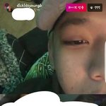 [댓글부탁해] 나도 홍딱쓰랑 <b>합방</b>하고싶다...