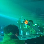 브랜뉴<b>콘</b> 산이 나올<b>때</b> 몰카 ㅠㅠ