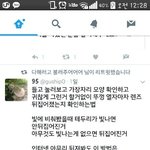 학교에 들고 다닐 가방 추천해줭