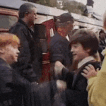 [드루와] +) 해덕들 모여모여!! (트왈라잇<b>덕들</b>두 모여)