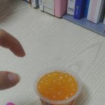 [드루와] 팝핑 보바 사먹지마 얘들앙..
