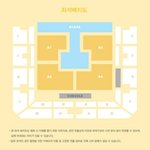 [인피니트] <b>좌석</b> 좀 골라주라ㅠㅠ
