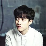 [드루와] 성 때문에 유니크 해진 남연예인 이름들