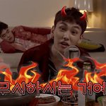 [BTOB] <b>손태영</b> 아들 + 이루마 딸 사건