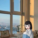 [제페토] 퀘스트 <b>수리</b> 언제 다 되냐.....