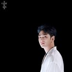 [엔터톡] (포지션이) 래퍼같지만 보컬인 남돌 3명