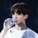 [방탄소년단] <b>정국</b>이는 왜 이렇게 첫<b>사랑</b> 같아?
