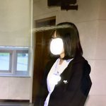 머리 이정도면 많이 자란 거임? ㅠㅠㅠ
