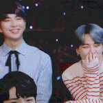 [방탄소년단] 종나 기엽네 ㅋㅋㅋㅋㅋㅋㅋㅋㅋㅋㅋㅋ