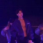 ㅋㅋㅋㅋ 어뜨케 나 오늘 너무 부끄러운 일이있었어....