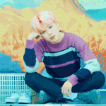 [방탄소년단] <b>지민이</b>는 왜 이렇게 귀여워..?