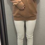 옷좀봐줘