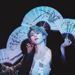 [방탄소년단] 머글인데 지민 <b>사진</b> 보고 헉해서 옴요