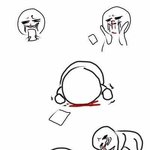 [방탄소년단] 멜<b>mu</b> 정국이 소감할때 스텝분들 이야기했잖아