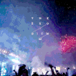 [EXO] ㅇㄱㄹ글에 ㅇㅁㄱ도 <b>달지</b>마